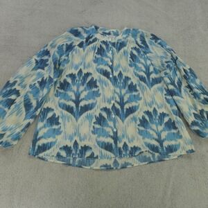 Olivia‎ James the Label Emory Blouse